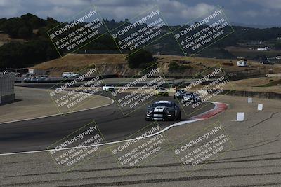 media/Aug-23-2024-Speed Ventures (Fri) [[92f1efc5e7]]/Green/Session 1 (Turn 3)/